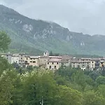 Maison Gorges De La Pierre Lys Belvianes-et-Cavirac