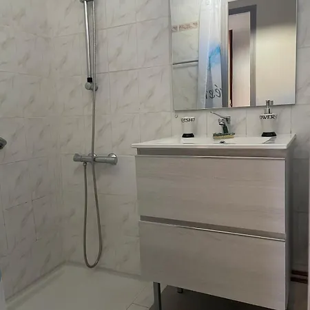 Maison Gorges De La Pierre Lys